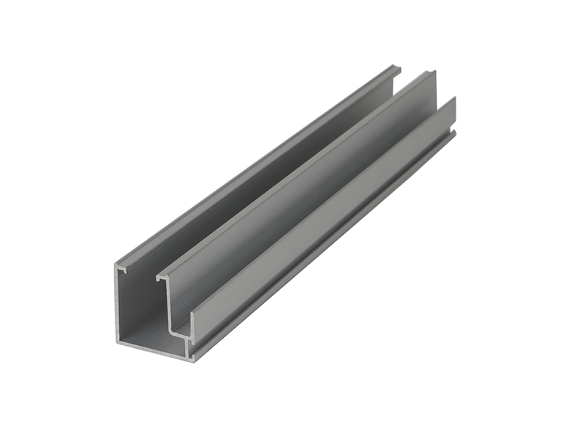 5020 Aluminium Doors Window Profile