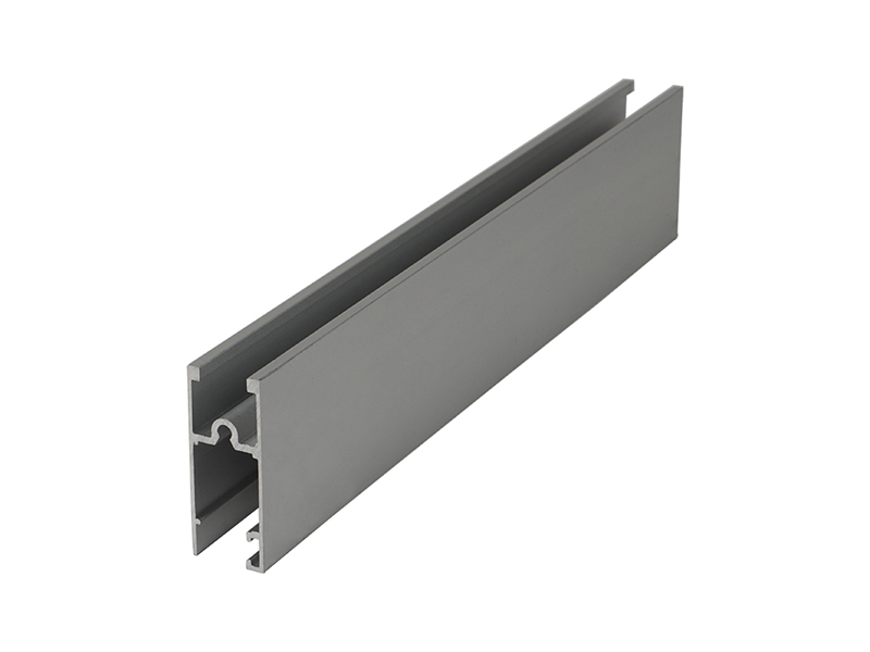 5020 Aluminum Window Frame Profiles